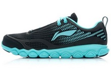 2014lining¿ARHJ016-3