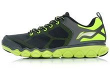2014lining¿ARHJ019-1