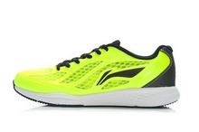 2014lining¿ARHJ023-1