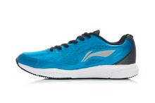 2014lining¿ARHJ023-3