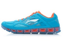 2014lining¿ARHJ027-1