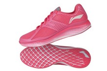 2014lining¿ARHJ028-1