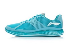 2015lining¿ARHJ028-3