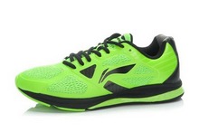 2014lining¿ARHJ031-1
