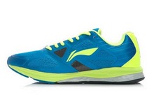 2014lining¿ARHJ031-3