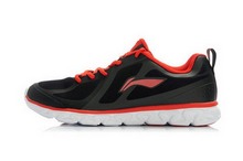 2014lining¿ARHJ033-3