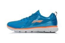 2014lining¿ARHJ033-4