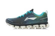2014lining¿ARHJ035-2