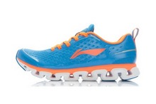 2014lining¿ARHJ035-3
