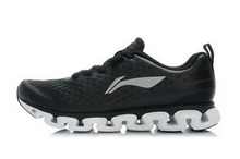 2014lining¿ARHJ035-6