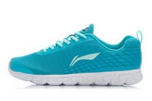 2015lining¿ARHJ036-3