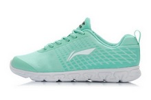 2014lining¿ARHJ036-4