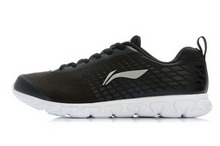 2014lining¿ARHJ037-3