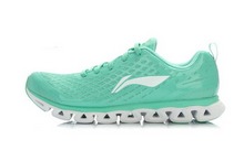 2014lining¿ARHJ038-2