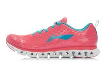 2014lining¿ARHJ038-3