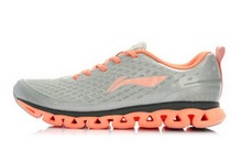 2014lining¿ARHJ038-6