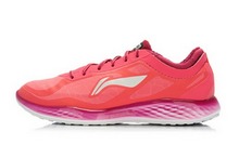 2014lining¿ARHJ048-1