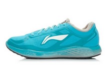 2014lining¿ARHJ048-2