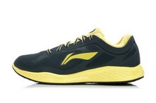 2014lining¿ARHJ048-3