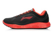 2014lining¿ARHJ051-1