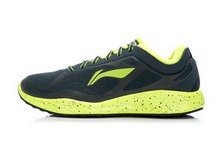 2014lining¿ARHJ051-2