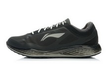 2014lining¿ARHJ051-3