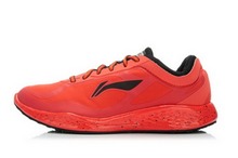 2014lining¿ARHJ051-7