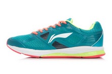 2014lining¿ARHJ053-2