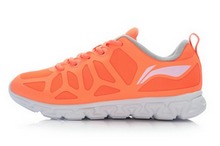 2014lining¿ARHJ056-1