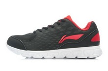 2014lining¿ARHJ077-2