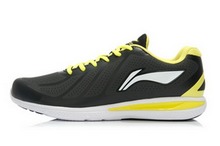 2014lining¿ARHJ081-1