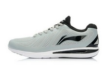 2014lining¿ARHJ081-2