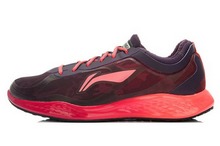 2014lining¿ARHJ084-1