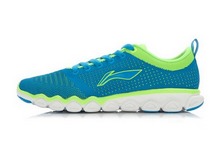 2014lining¿ARHJ087-1