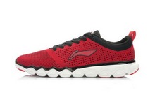 2014lining¿ARHJ087-2
