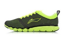 2014lining¿ARHJ087-3