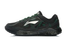 2014lining¿ARHJ089-1
