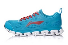 2014lining¿ARHK001-2