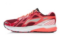 2014lining¿ARHK003-2