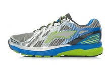 2014lining¿ARHK003-3