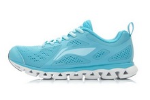 2014lining¿ARHK004-2