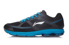 2014lining¿ARHK005-3