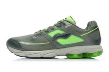 2014lining¿ARHK005-4