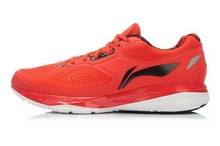 2014lining¿ARHK007-5