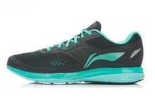 2014lining¿ARHK008-2