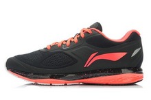 2014lining¿ARHK008-3