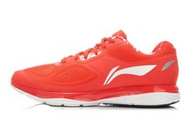 2014lining¿ARHK008-4