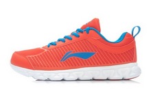 2014lining¿ARHK009-1