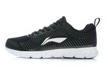 2014lining¿ARHK009-4