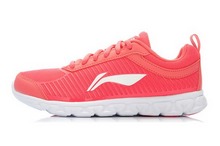 2014lining¿ARHK012-1